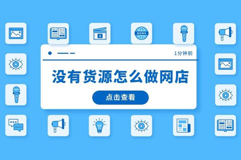 了解各种健身器材的名称和图片，让你在家也能拥有私人健身房！