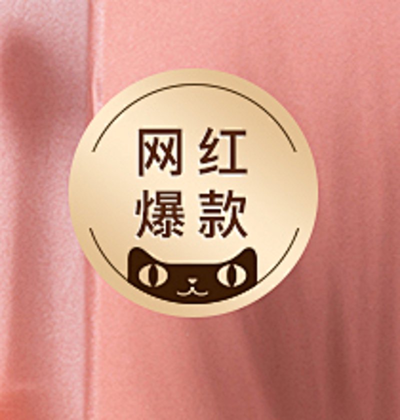 你是否正在寻找一款适合自己的运动装备？今天，让我们一起走进体育器材品牌的排行榜，看看哪些品牌能够让你的运动更加精彩。