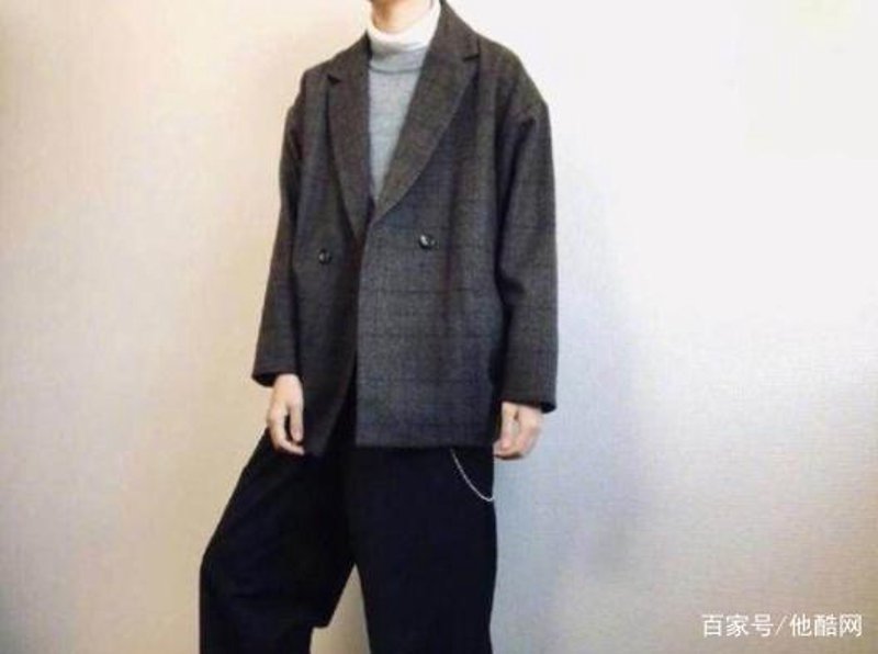 如何挑选适合自己的健身器材？