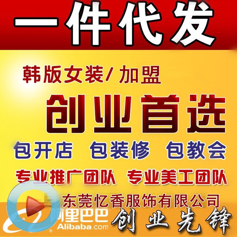 了解适合你的健身器材，是迈向健康生活的重要一步。