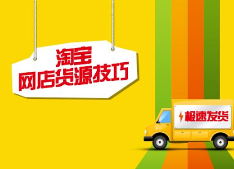 在挑选适合自己的运动护具时，选择一个可靠的品牌至关重要。今天就让我们一起探索几个备受青睐的运动护具品牌吧！