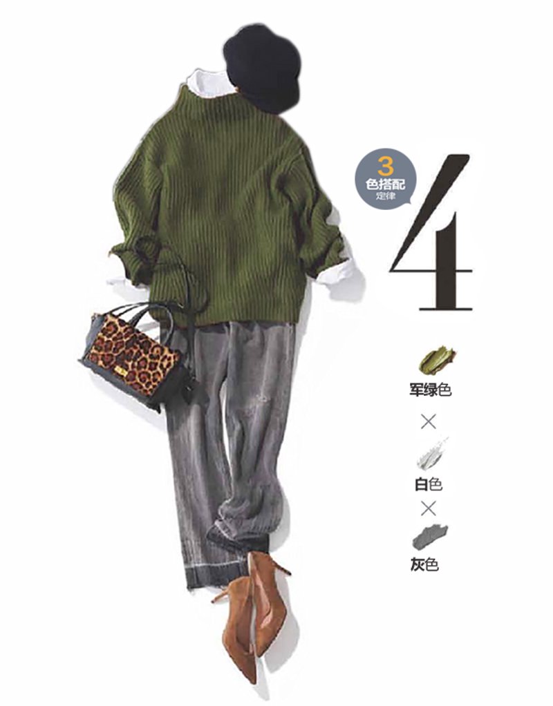 如何选择适合的体育器材？——从体育器材批发市场的挑选指南
